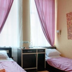 Гостиница РА на Невском 102 спа фото 2