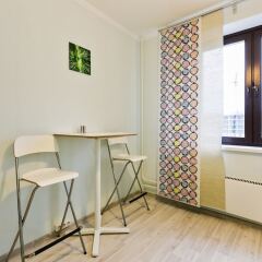 Гостиница MaxRealty24 Morton в Москве отзывы, цены и фото номеров - забронировать гостиницу MaxRealty24 Morton онлайн Москва