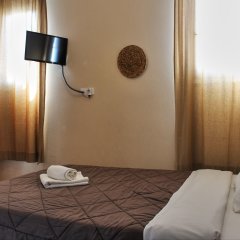 Aegina Hotel in Aegina, Greece from 83$, photos, reviews - zenhotels.com guestroom photo 5
