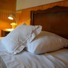 Alma Bed & Breakfast in Santiago, Chile from 66$, photos, reviews - zenhotels.com guestroom photo 3