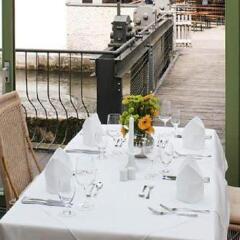Hotel Zur Mühle Исманинг питание фото 2
