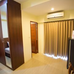 Отель The Loft Resort Таиланд, Бангкок - отзывы, цены и фото номеров - забронировать отель The Loft Resort онлайн удобства в номере