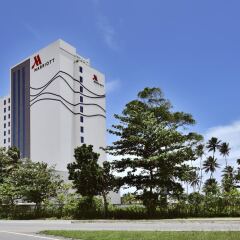 Отель Weligama Bay Marriott Resort & Spa фото 5
