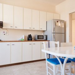 Family and Relax in Limassol, Cyprus from 148$, photos, reviews - zenhotels.com