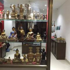 Отель Little Buddha Непал, Лумбини - отзывы, цены и фото номеров - забронировать отель Little Buddha онлайн развлечения