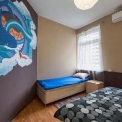 Hostel KEY Краснодар фото 8