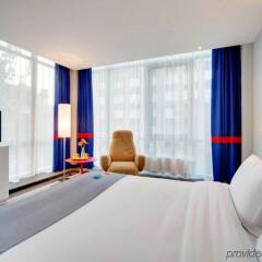 Гостиница Park Inn by Radisson Donetsk Украина, Донецк - отзывы, цены и фото номеров - забронировать гостиницу Park Inn by Radisson Donetsk онлайн комната для гостей