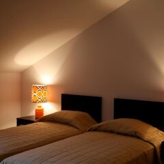 Rixwell Terrace Design Hotel комната для гостей фото 19