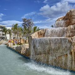 Отель Royalton Bavaro Resort & Spa - All Inclusive Доминикана, Пунта Кана - отзывы, цены и фото номеров - забронировать отель Royalton Bavaro Resort & Spa - All Inclusive онлайн фото 16