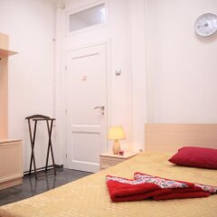 Гостиница Home Slava White в Москве отзывы, цены и фото номеров - забронировать гостиницу Home Slava White онлайн Москва детские мероприятия фото 2