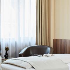 Отель Derag Livinghotel Düsseldorf Германия, Дюссельдорф - отзывы, цены и фото номеров - забронировать отель Derag Livinghotel Düsseldorf онлайн фото 4