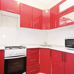 Гостиница ApartLux Павелецкая в Москве отзывы, цены и фото номеров - забронировать гостиницу ApartLux Павелецкая онлайн Москва в номере