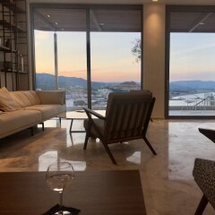 Отель Lindos Mare Resort Греция, Родос - отзывы, цены и фото номеров - забронировать отель Lindos Mare Resort онлайн гостиничный бар