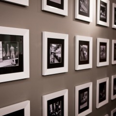 London hotel интерьер отеля фото 3