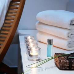 Отель at Hotel Riverton Швеция, Гётеборг - отзывы, цены и фото номеров - забронировать отель at Hotel Riverton онлайн помещение для мероприятий фото 2