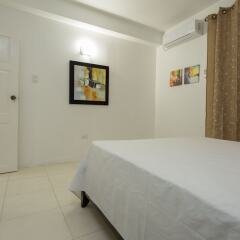Апартаменты New Kingston Premium Guest Apartment детские мероприятия