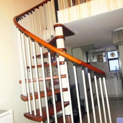 Отель Meiru Rujia Hotel Apartment Китай, Гуанчжоу - отзывы, цены и фото номеров - забронировать отель Meiru Rujia Hotel Apartment онлайн фото 11
