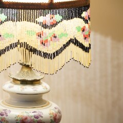 Отель Granda Sweet Suites Италия, Венеция - отзывы, цены и фото номеров - забронировать отель Granda Sweet Suites онлайн интерьер отеля фото 2