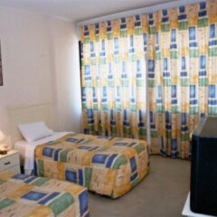 Отель Firas Palace Hotel Иордания, Амман - отзывы, цены и фото номеров - забронировать отель Firas Palace Hotel онлайн комната для гостей