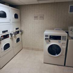 Отель Hilton Garden Inn Bethesda США, Бетесда - отзывы, цены и фото номеров - забронировать отель Hilton Garden Inn Bethesda онлайн