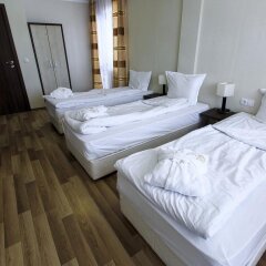 Отель Nikol Болгария, Боровец - отзывы, цены и фото номеров - забронировать отель Nikol онлайн фото 12