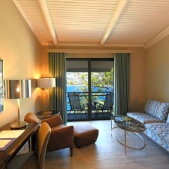 Patara Prince Hotel & Resort - Special Class Турция, Патара - отзывы, цены и фото номеров - забронировать отель Patara Prince Hotel & Resort - Special Class онлайн фото 11