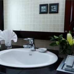 Medallion Hanoi Hotel фото 8