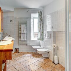 Отель Kozna Suites Чехия, Прага - отзывы, цены и фото номеров - забронировать отель Kozna Suites онлайн фото 2