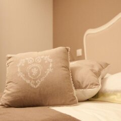 Отель Home Sweet Home Генуя детские мероприятия фото 2