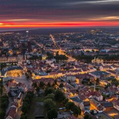 Отель Radisson Blu Hotel Klaipeda Литва, Клайпеда - отзывы, цены и фото номеров - забронировать отель Radisson Blu Hotel Klaipeda онлайн приотельная территория