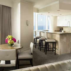 Отель Fontainebleau Miami Beach США, Майами-Бич - отзывы, цены и фото номеров - забронировать отель Fontainebleau Miami Beach онлайн в номере