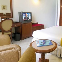 Отель Kam Hotel Мальдивы, Северный атолл Мале - отзывы, цены и фото номеров - забронировать отель Kam Hotel онлайн фото 14