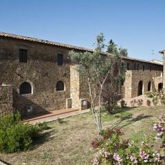 Отель Antico Borgo Casalappi фото 4