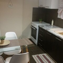 Отель Acropolis Apt - Sweet Home 5 Афины в номере