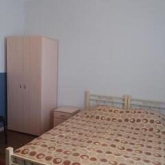 Гостиница Oasis фото 36