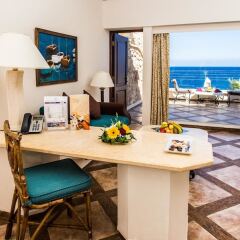 Отель Albatros Citadel Resort Египет, Хургада - 2 отзыва об отеле, цены и фото номеров - забронировать отель Albatros Citadel Resort онлайн в номере