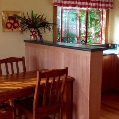 Jacaranda Park Holiday Cottages in Burnt Pine, Norfolk Island from 132$, photos, reviews - zenhotels.com photo 2