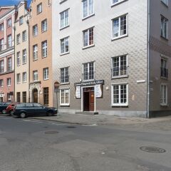 Апартаменты Elite Apartments Heart of the Old Town фото 4