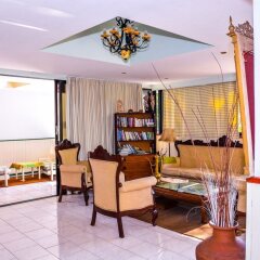Lefka Hotel, Apartments & Studios Родос развлечения