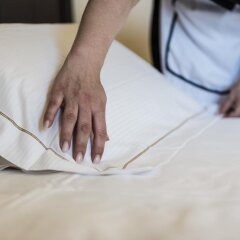 Отель Sweet Hotel Италия, Лонга - отзывы, цены и фото номеров - забронировать отель Sweet Hotel онлайн удобства в номере