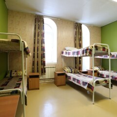 Гостиница Petr the First Hostel в Москве отзывы, цены и фото номеров - забронировать гостиницу Petr the First Hostel онлайн Москва фото 18