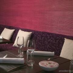 Отель Crowne Plaza Helsinki в номере