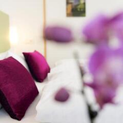 Отель Good Morning+ Malmö Швеция, Мальме - отзывы, цены и фото номеров - забронировать отель Good Morning+ Malmö онлайн в номере