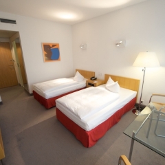 Отель Holiday Inn Berlin City-West детские мероприятия фото 2