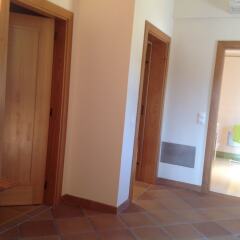 Отель 09 Villa 2 by Herdade de Montalvo удобства в номере фото 2