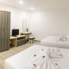 Отель My Anh 120 Saigon Hotel Вьетнам, Хошимин - отзывы, цены и фото номеров - забронировать отель My Anh 120 Saigon Hotel онлайн спа