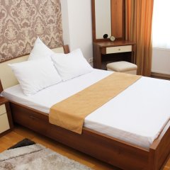 Check-In Apartment In The Old City in Baku, Azerbaijan from 78$, photos, reviews - zenhotels.com