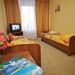 Гостиница Edem Health Resort детские мероприятия фото 2