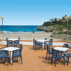 Club Hotel Tropicana Mallorca - All Inclusive фото 5