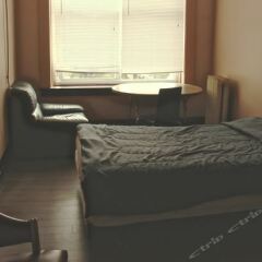 Отель C&N Backpackers Central Station Канада, Ванкувер - отзывы, цены и фото номеров - забронировать отель C&N Backpackers Central Station онлайн комната для гостей
